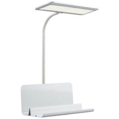 Mail Table Lamp by Forestier